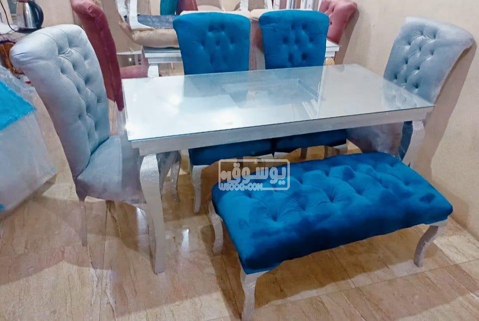 للبيع سفر بسعر بسط خامة نضيفة متوفر باكتر من لون بالقاهرة