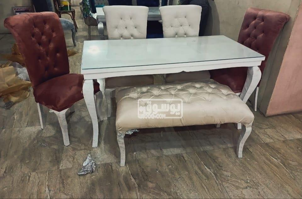 للبيع سفر بسعر بسط خامة نضيفة متوفر باكتر من لون بالقاهرة