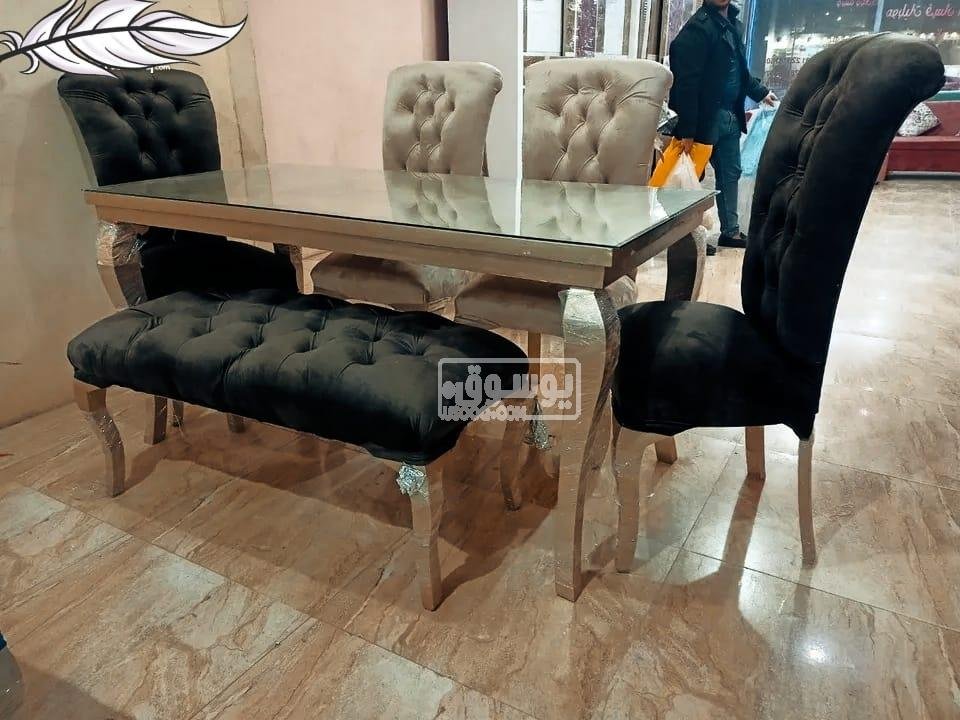 للبيع سفر بسعر بسط خامة نضيفة متوفر باكتر من لون بالقاهرة