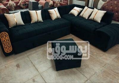 للبيع ركنة جديدة شيك عملية بسعر بسيط فى الهرم بالجيزة WhatsApp-Image-2023-04-02-at-11.35.05-AM