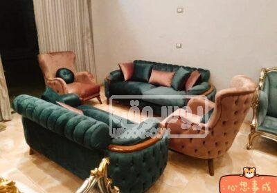 الشغل الدمياطى وجمالة انترية للبيع شيك اعلى الخامات بالقاهرة WhatsApp-Image-2023-04-02-at-11.42.34-AM