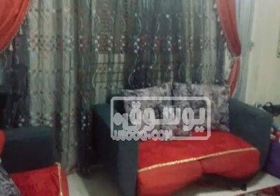 للبيع انترية بالسجادة الستارة مستعملين بحالة ممتازة بالقاهرة WhatsApp-Image-2023-04-02-at-12.00.17-PM