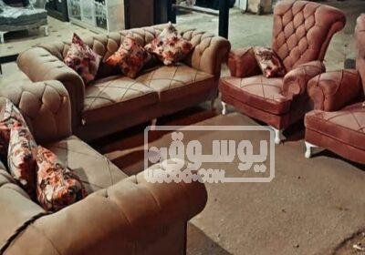 بسعر 4900 انترية للبيع بسعر التكلفة مودرن بالقاهرة WhatsApp-Image-2023-04-02-at-12.58.58-PM