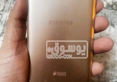 للبيع موبايل Samsung Galaxy J4 Core مستعمل WhatsApp-Image-2023-04-02-at-2.12.58-PM-2-Copy