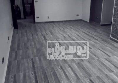 للايجار مكتب مكيف فى منطقة حيوية فى شارع فيصل الرئيسى WhatsApp-Image-2023-04-02-at-2.24.53-PM