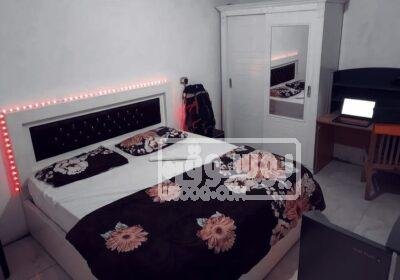 للايجار اوضة فى سكن للبنات مفروشة فرش كامل بالمقطم WhatsApp-Image-2023-04-02-at-2.31.58-PM