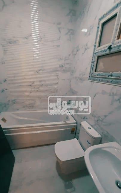 شقة للايجار اول سكن تشطيب عالي تصلح سكنى وادارى بالقاهرة