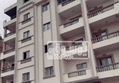 شقة للايجار اول سكن تشطيب عالي تصلح سكنى وادارى بالقاهرة WhatsApp-Image-2023-04-02-at-2.47.06-PM-Copy