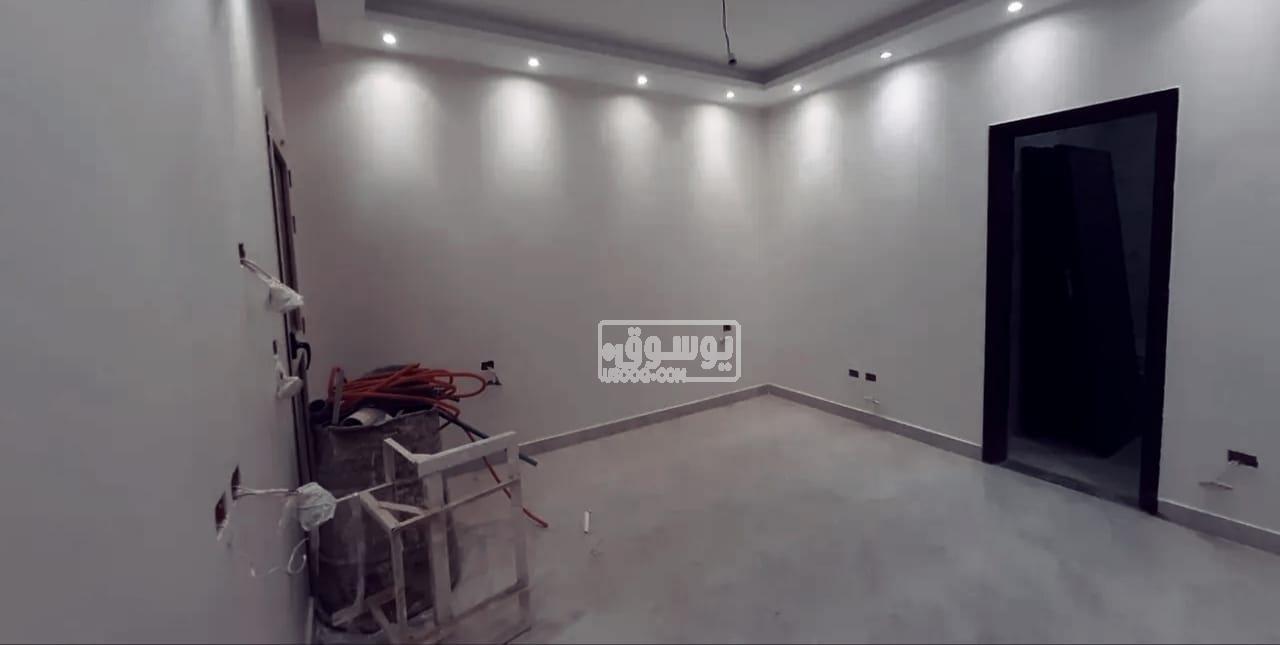 شقة للايجار اول سكن تشطيب عالي تصلح سكنى وادارى بالقاهرة