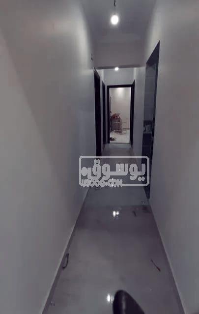 شقة للايجار اول سكن تشطيب عالي تصلح سكنى وادارى بالقاهرة