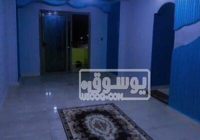 بسعر لقطة شقة للايجار تشطيب سوبر لوكس فى فيصل بالجيزة WhatsApp-Image-2023-04-02-at-3.00.05-PM