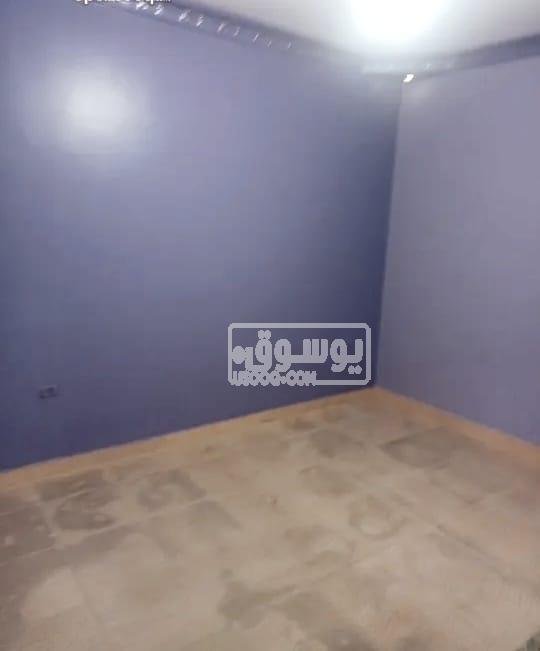 بسعر لقطة شقة للايجار تشطيب سوبر لوكس فى فيصل بالجيزة