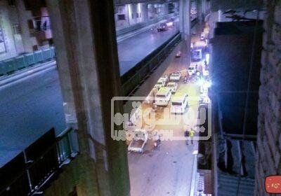 سعر مش هيتكرر شقة للايجار تشطيب سوبر لوكس بالجيزة WhatsApp-Image-2023-04-02-at-3.30.26-PM-1