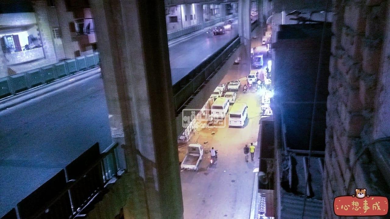 سعر مش هيتكرر شقة للايجار تشطيب سوبر لوكس بالجيزة