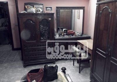 للبيع اوضة نوم مستعملة خشب زان بالزيتون بالقاهرة WhatsApp-Image-2023-04-03-at-11.56.21-AM