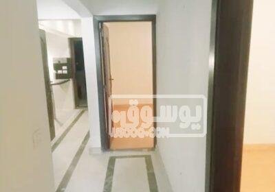 للايجار مكتب مكيف تشطيب لوكس منطقة مميزة بشيراتون بالقاهرة WhatsApp-Image-2023-04-03-at-3.18.55-PM