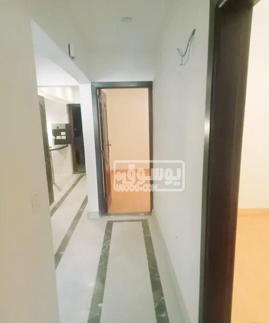 للايجار مكتب مكيف تشطيب لوكس منطقة مميزة بشيراتون بالقاهرة