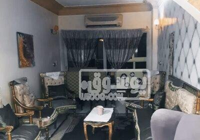 شقة مفروشة للايجار مكيفة ايجار مدة طويلة او قصيرة بفيصل WhatsApp-Image-2023-04-03-at-3.32.44-PM