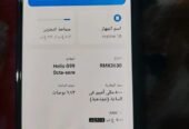موبايل للبيع كسر زيرو Realme 10 وارد من الخارج فى مصر الجديد