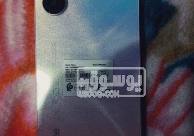 موبايل للبيع كسر زيرو Realme 10 وارد من الخارج فى مصر الجديد WhatsApp-Image-2023-04-04-at-1.27.46-PM