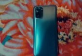موبايل للبيع مستعمل ريدمى نوت 10s مغير شاشة فى مصر الجديدة موبايل للبيع مستعمل ريدمى نوت 10s مغير شاشة فى مصر الجديدة