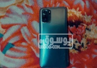 موبايل للبيع مستعمل ريدمى نوت 10s مغير شاشة فى مصر الجديدة WhatsApp-Image-2023-04-04-at-1.35.48-PM