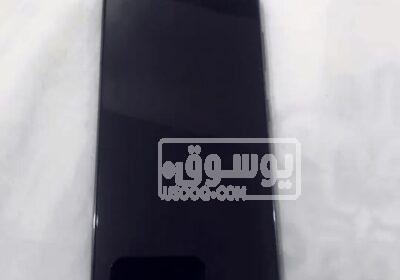 موبايل سامسونج جلاكسى اس 21 للبيع مستعمل بحالة ممتازة WhatsApp-Image-2023-04-04-at-12.15.08-PM