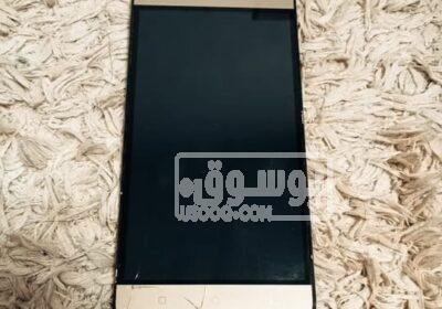 للبيع موبايل Tecno W5 lite مستعمل بسعر 500 WhatsApp-Image-2023-04-04-at-12.24.31-PM