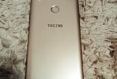 للبيع موبايل Tecno W5 lite مستعمل بسعر 500 للبيع موبايل Tecno W5 lite مستعمل بسعر 500