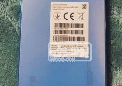 موبايل Xiaomi 11 Lite 5G NEبمكانيات عالية وشحن سريع للبيع WhatsApp-Image-2023-04-04-at-2.46.43-PM
