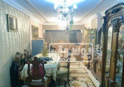 شقة للبيع 140 متر من المالك فى فيصل بالجيزة WhatsApp-Image-2023-04-04-at-3.02.05-PM