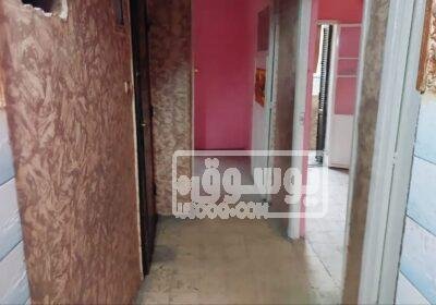 شقة للبيع متشطبة بدون عمولة فى الوايلى بالقاهرة WhatsApp-Image-2023-04-04-at-3.36.50-PM-3-Copy