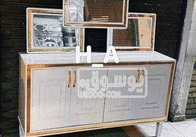 بوفية للبيع جديد عرض متر ونص فى المعادى بالقاهرة WhatsApp-Image-2023-04-04-at-3.50.50-PM