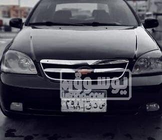 بسعر قابل للتفاوض سيارة شيفرولية اوبترا للبيع فى العبور WhatsApp-Image-2023-04-04-at-7.30.48-PM-1