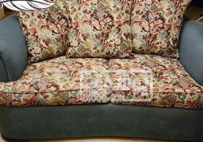 اتنرية للبيع مستعمل تنجيد جديد فى النزهة بالقاهرة WhatsApp-Image-2023-04-05-at-1.38.14-PM