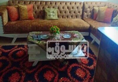 استوديو مفروش فرش كامل للايجار فى مدينة نصر WhatsApp-Image-2023-04-05-at-1.52.44-PM