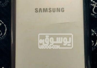 موبايل للبيع سامسونج جلاكسى J3 مستعمل فى الهرم WhatsApp-Image-2023-04-05-at-10.19.24-AM-1