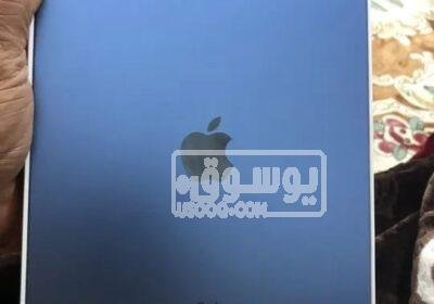 للبيع ايباد 10 من ابل وارد من الخارج جديد فى القاهرة الجديدة WhatsApp-Image-2023-04-05-at-10.46.54-AM