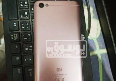 موبايل Redmi not 5 مستعمل معاه الشاحن فى امبابة بالجيزة WhatsApp-Image-2023-04-05-at-11.20.52-AM