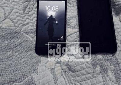 تلفون i phone 7 plus مستعمل بطارية 94% فى 6 اكتوبر WhatsApp-Image-2023-04-05-at-11.42.15-AM-1