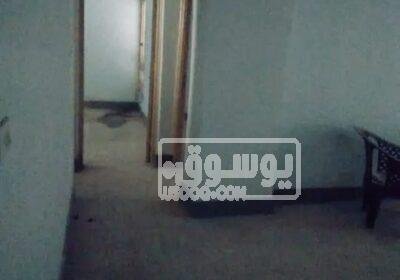 شقة للبيع سبعين متر قريبة من الجامعة مدينة الشروق بالقاهرة WhatsApp-Image-2023-04-05-at-11.53.16-AM