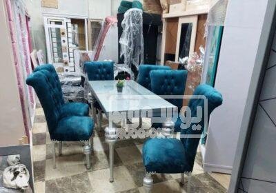 سفرة للبيع بسعر اقتصادي جديدة فى التجمع الاول WhatsApp-Image-2023-04-05-at-12.04.33-PM