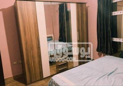 للبيع اوضة نوم مودرن اسشتعمال خفيف فى مدينتى بالقاهرة WhatsApp-Image-2023-04-05-at-12.12.25-PM