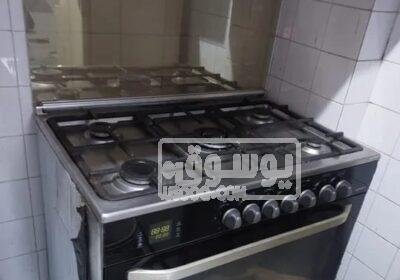 للبيع بوتاجاز مستعمل فرش بحالة ممتازة فى القاهرة WhatsApp-Image-2023-04-05-at-3.17.25-PM