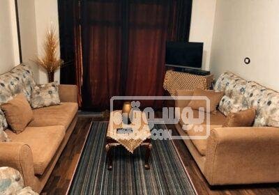 شقة ايجار يومى مفروشة دور ارضى بجنية فى مدينتى WhatsApp-Image-2023-04-05-at-3.30.46-PM-1