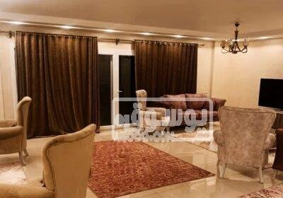 شقة مفروشة فرش كامل مودرن للايجار اليومى بمصر الجديدة WhatsApp-Image-2023-04-05-at-3.41.29-PM-1