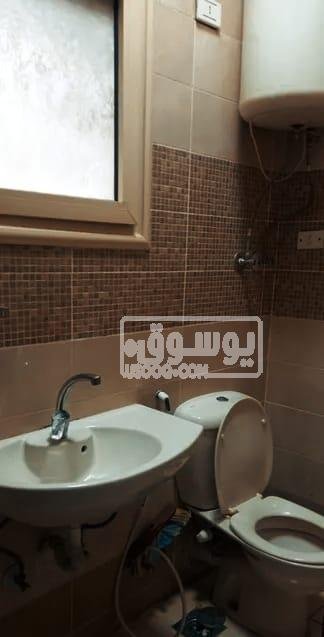 شقة 130 متر للايجار اليومى مفروشة بالكامل فى مصر الجديدة