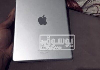 للبيع ipad Air 1 مستعمل بحالة ممتازة معاه شاحن بعين شمس WhatsApp-Image-2023-04-06-at-2.07.35-PM