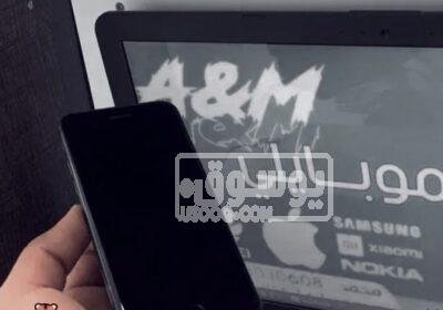 i phone 8 للبيع مستعمل بحالة جيدة فى مدينة الرحاب بالقاهرة WhatsApp-Image-2023-04-06-at-2.22.26-PM