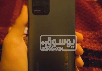 موبايل بمشتملاتلة للبيع شاومى ريدمى 10 5G فى 6 اكتوبر WhatsApp-Image-2023-04-06-at-2.32.51-PM
